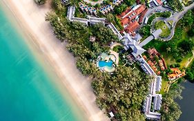 Dusit Thani Laguna Hotel